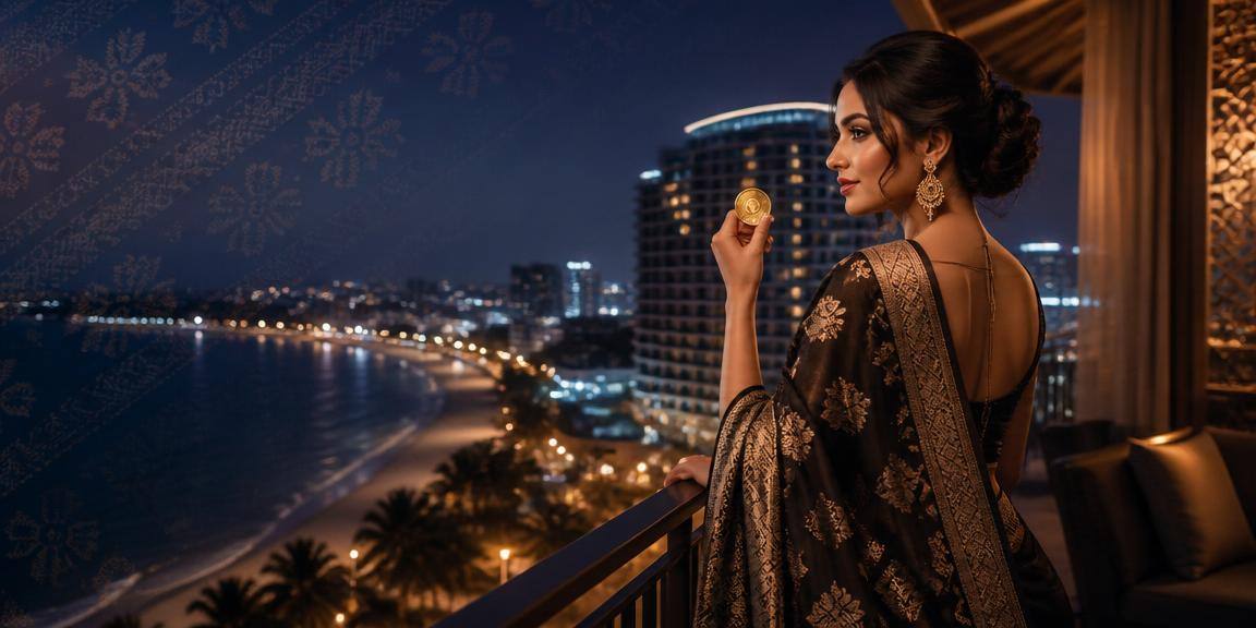 g0439 প্রোগ্রেসিভ ব্ল্যাকজ্যাক