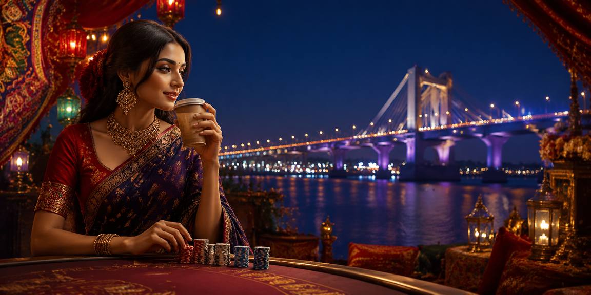 g0439 জনপ্রিয় লাইভ গেম