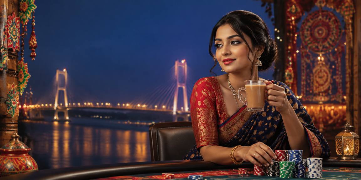 g0439 লাইভ ক্যাসিনো