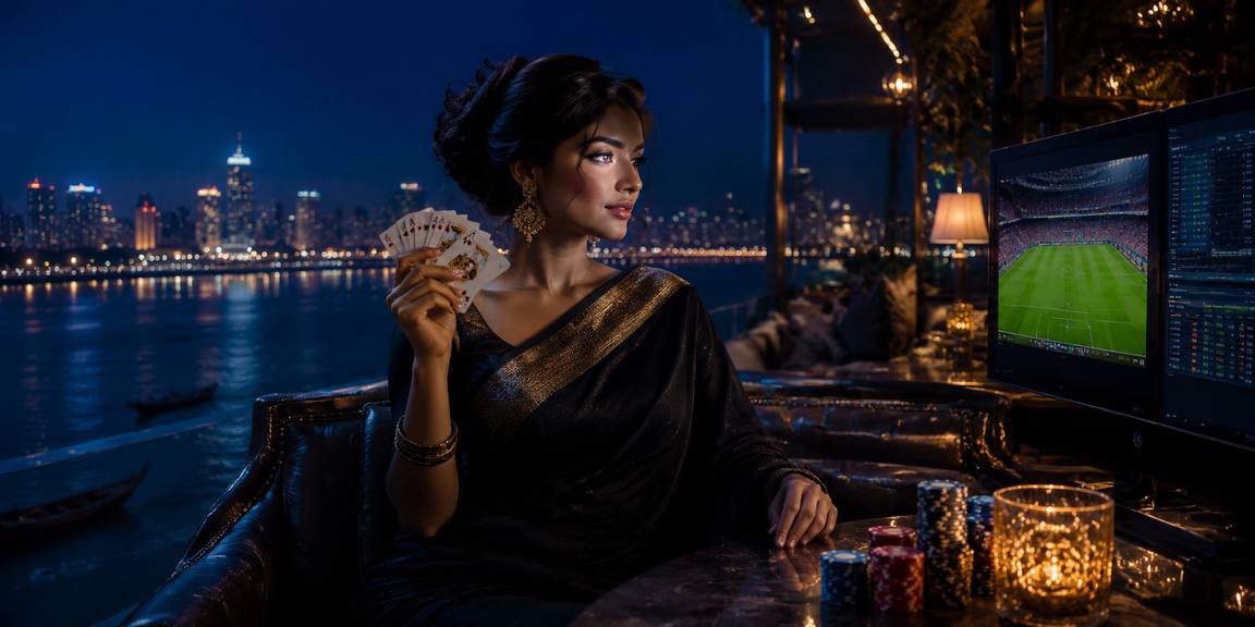 g0439 স্পোর্টস বেটিং অফার